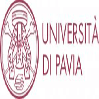 Dr. Federico Oliveri, University of Pavia, Italy 